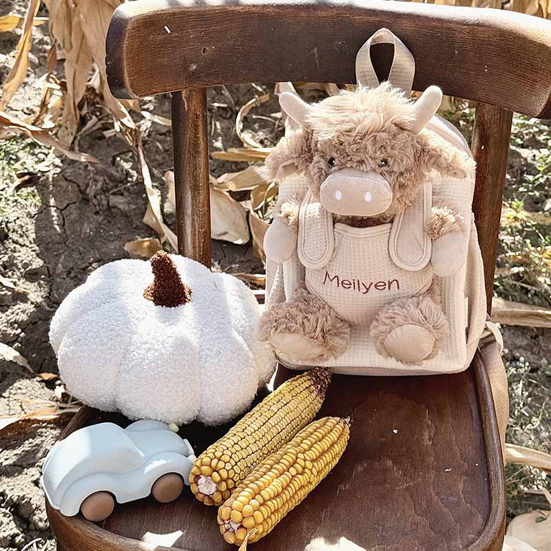 Product image 46