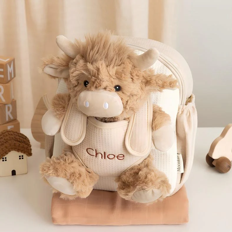 Product image 68