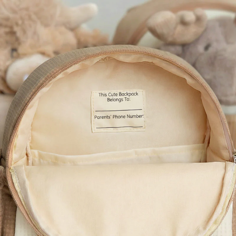 Product image 77