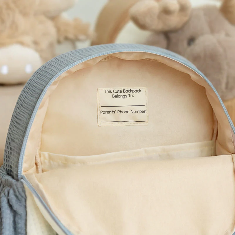 Product image 75