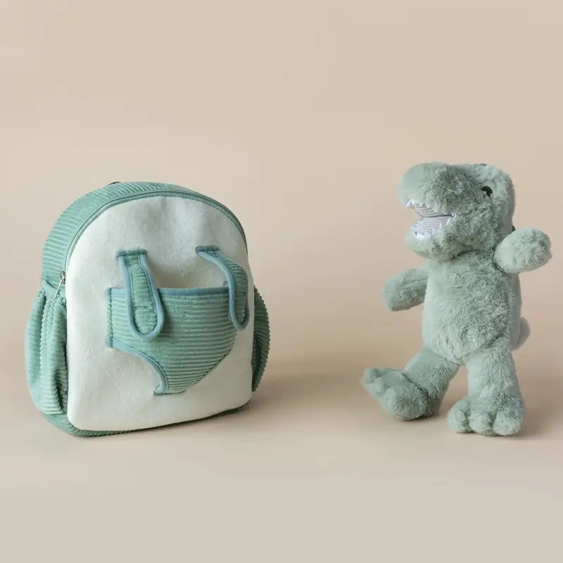 Product image 67